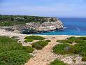 Udsigt_Cala Antena
